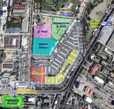 17892-thumb-chatuchak