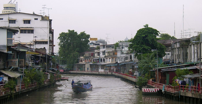 khlong-bangkok-01