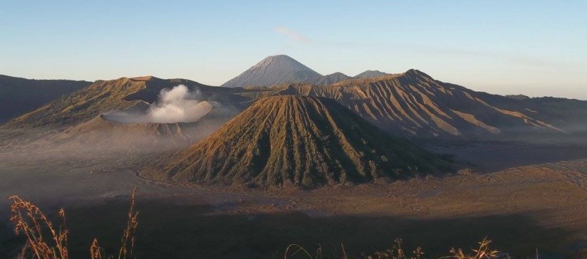 11262149_10207360899600153_1440807262787810816_o