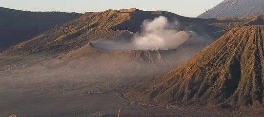 11262149_10207360899600153_1440807262787810816_o