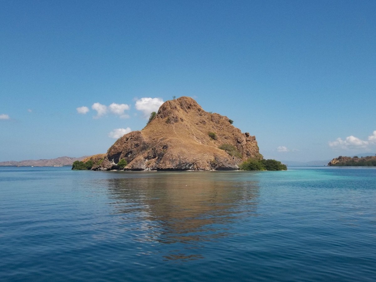 Les incontournables à voir sur l&rsquo;île de&nbsp;Flores