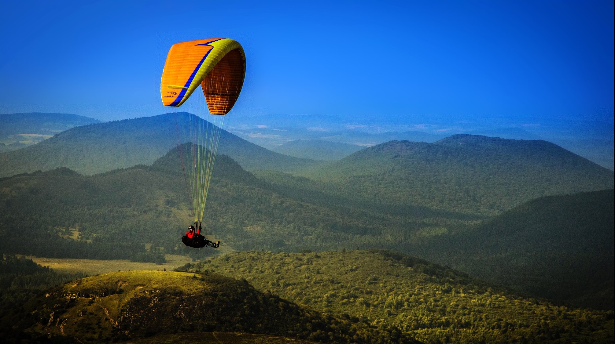 11927489_826771867435562_3339154496374480567_o