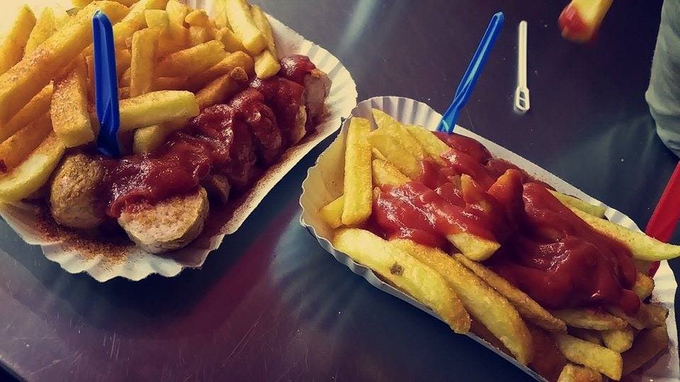 12822241_1127942167239657_226371152_n