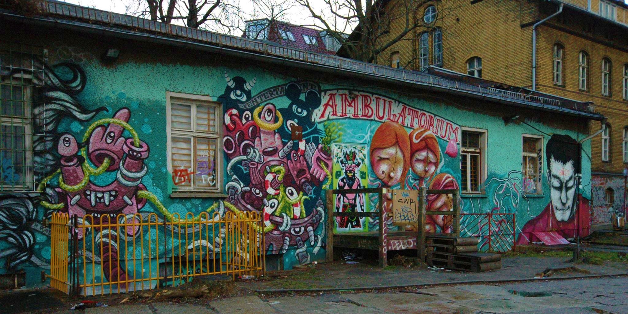 12822855_1124363944264146_717775623_o