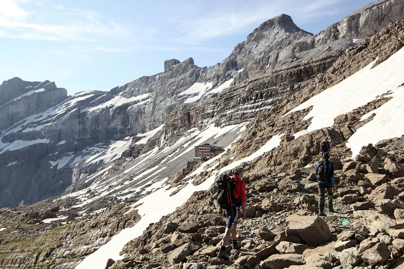 17500082_605474279650993_1998624400_o