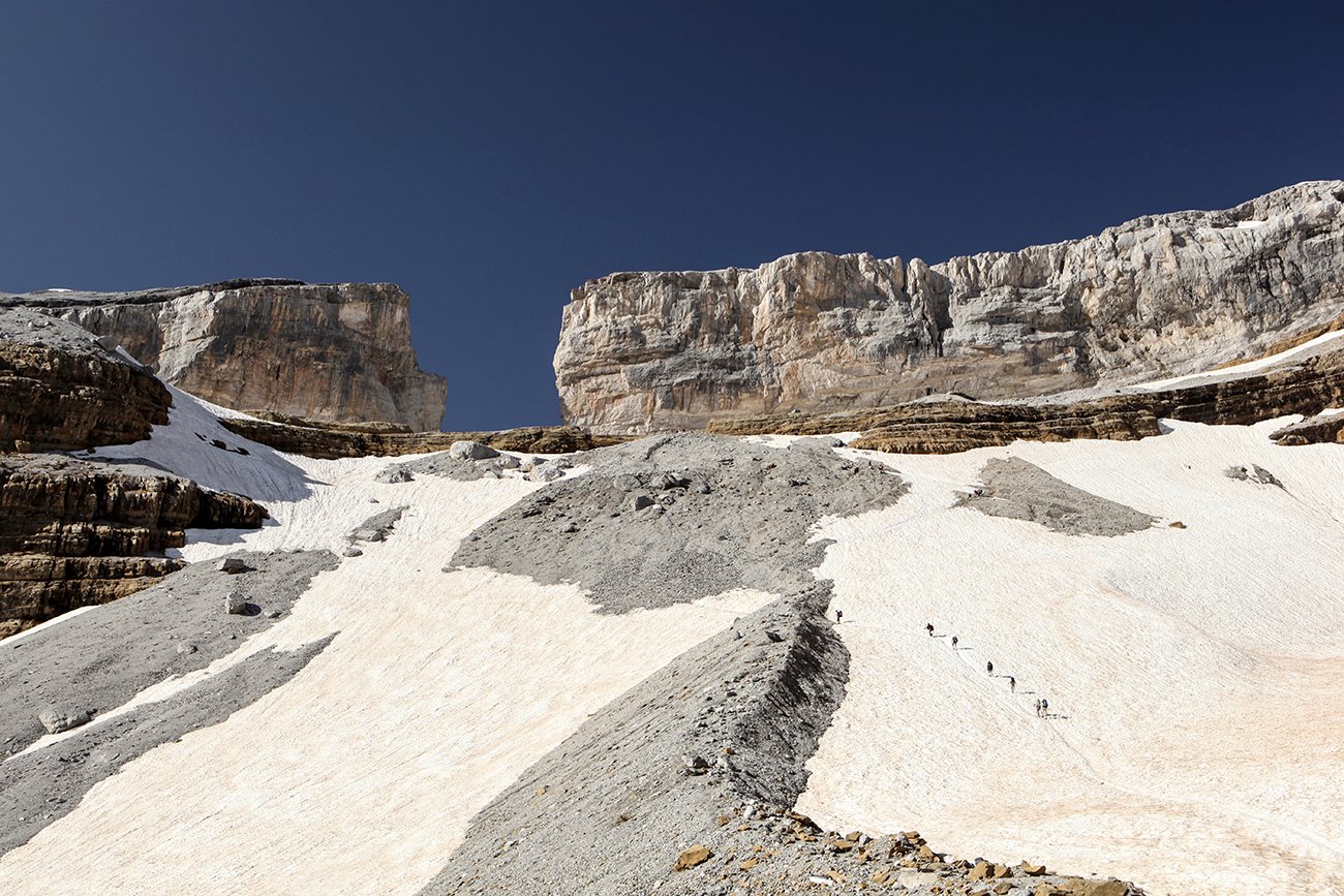 17500150_605474319650989_105587855_o