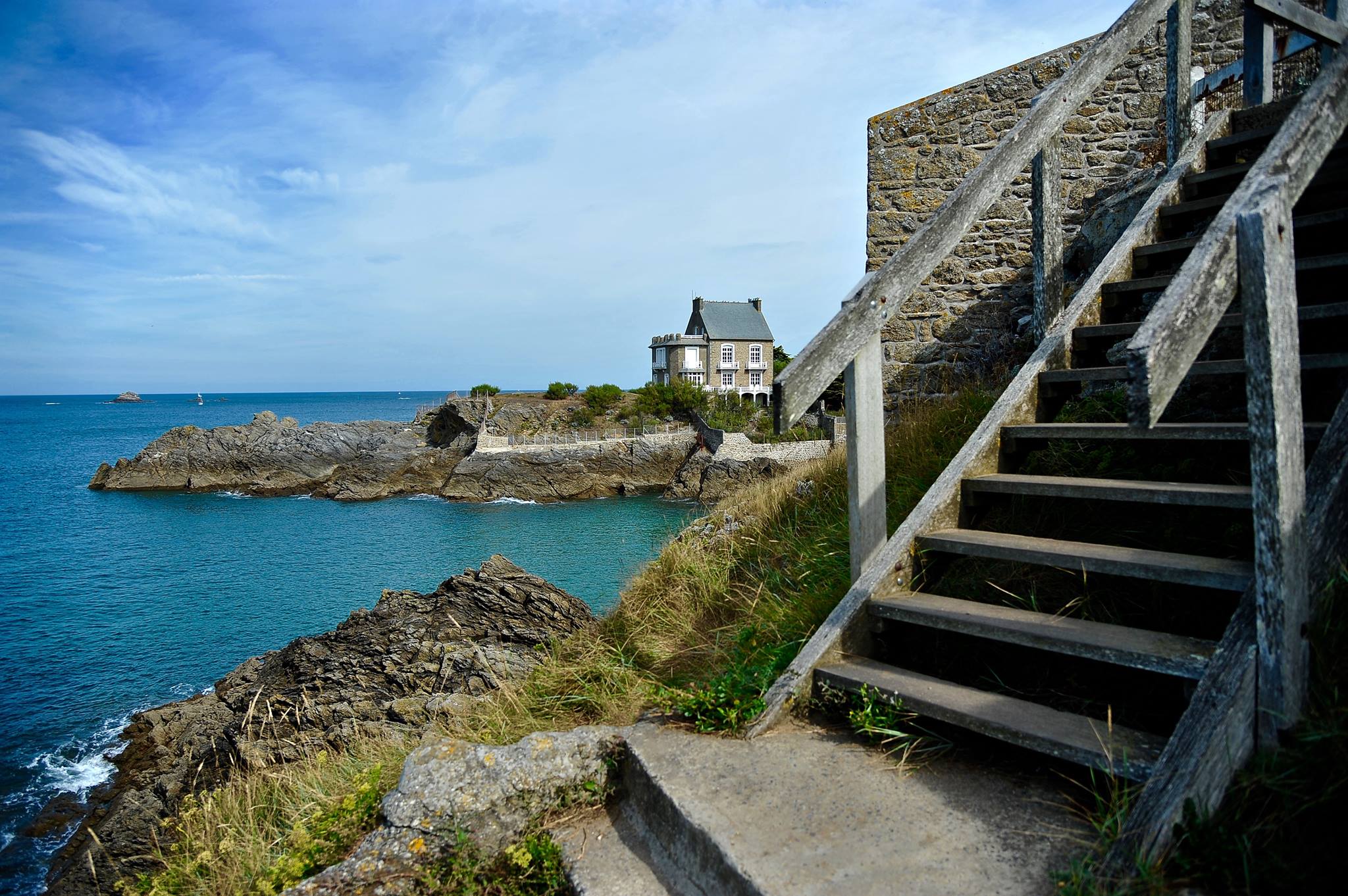 17571025_10155217821337848_2078715833_o