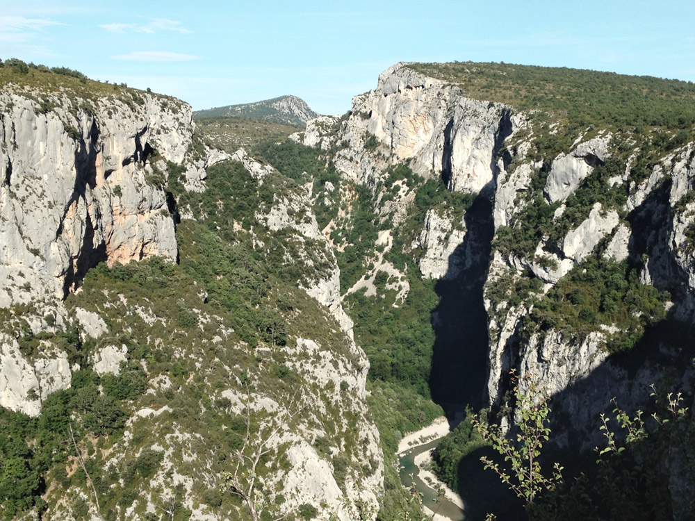 gorges-du-verdon-blog-cash-pistache-decouverte