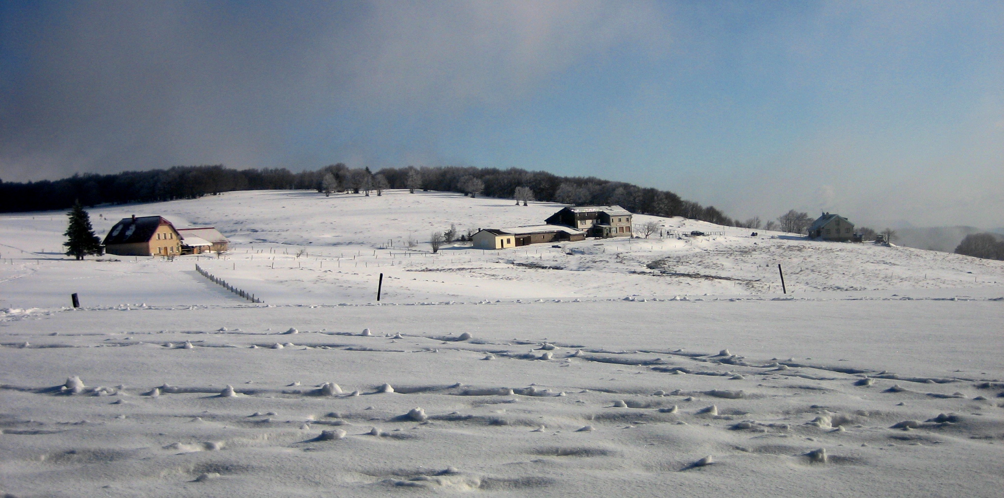 randonnee-vosges-3-fours