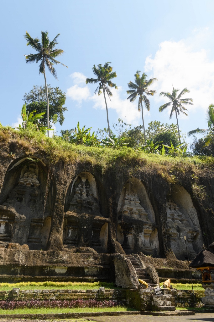 temple gunung kawi ubud