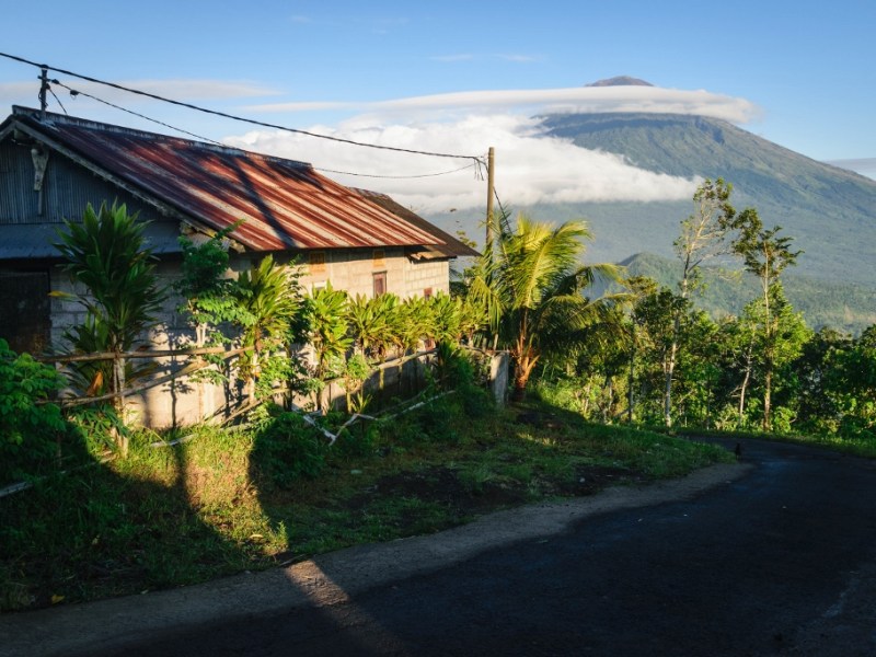 Visiter Amed et ses alentours : les lieux à ne pas&nbsp;manquer