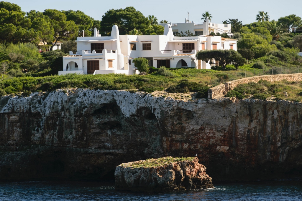 Où dormir à Majorque ? Les meilleurs hébergements 