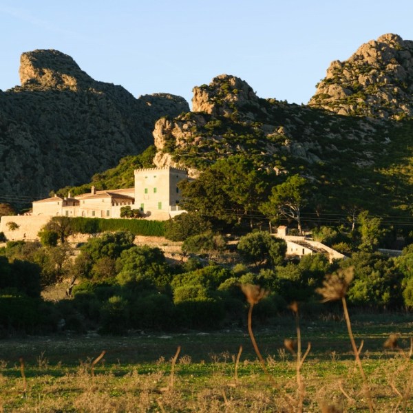 Que voir au nord de Majorque ? Les&nbsp;incontournables