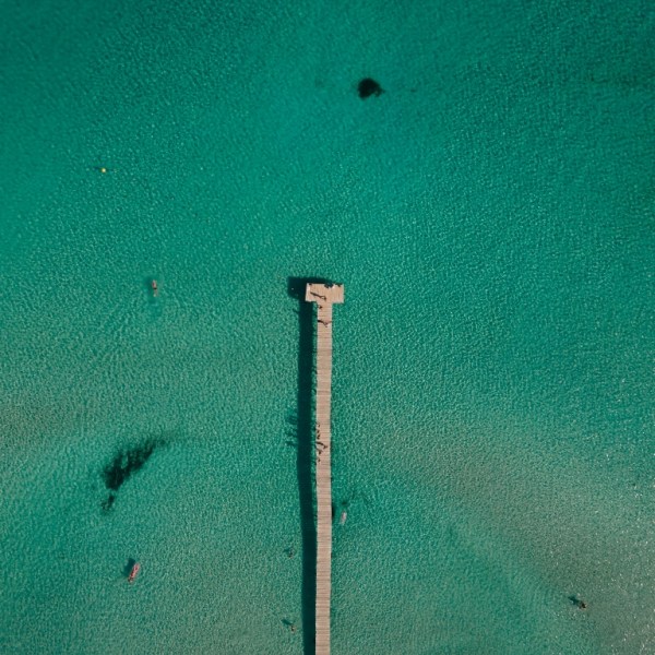 Les plus belles criques et plages de&nbsp;Majorque