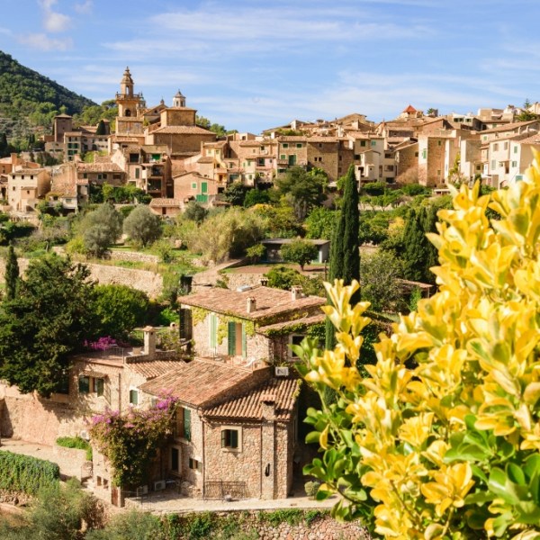 Que faire en deux semaines à Majorque ? Les&nbsp;incontournables