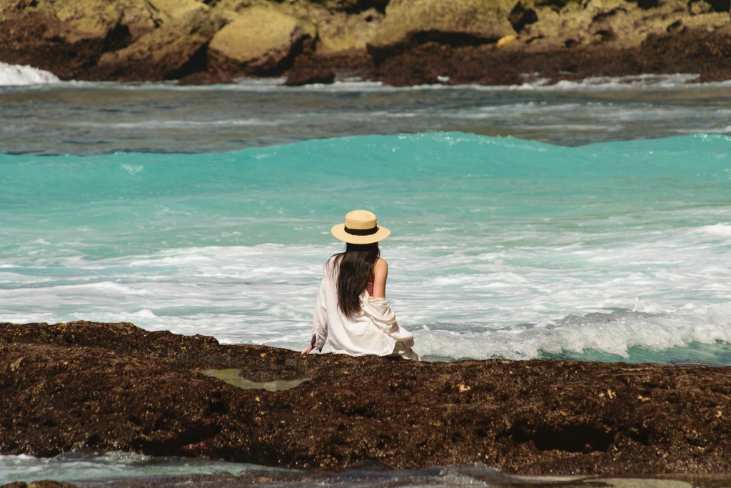 Que faire à Nusa Penida ?