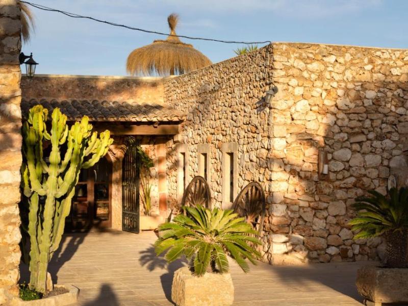 Où dormir à Majorque ? Les meilleures destinations où loger sur&nbsp;l’île